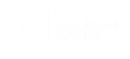 JK Technical