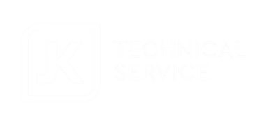 JK Technical