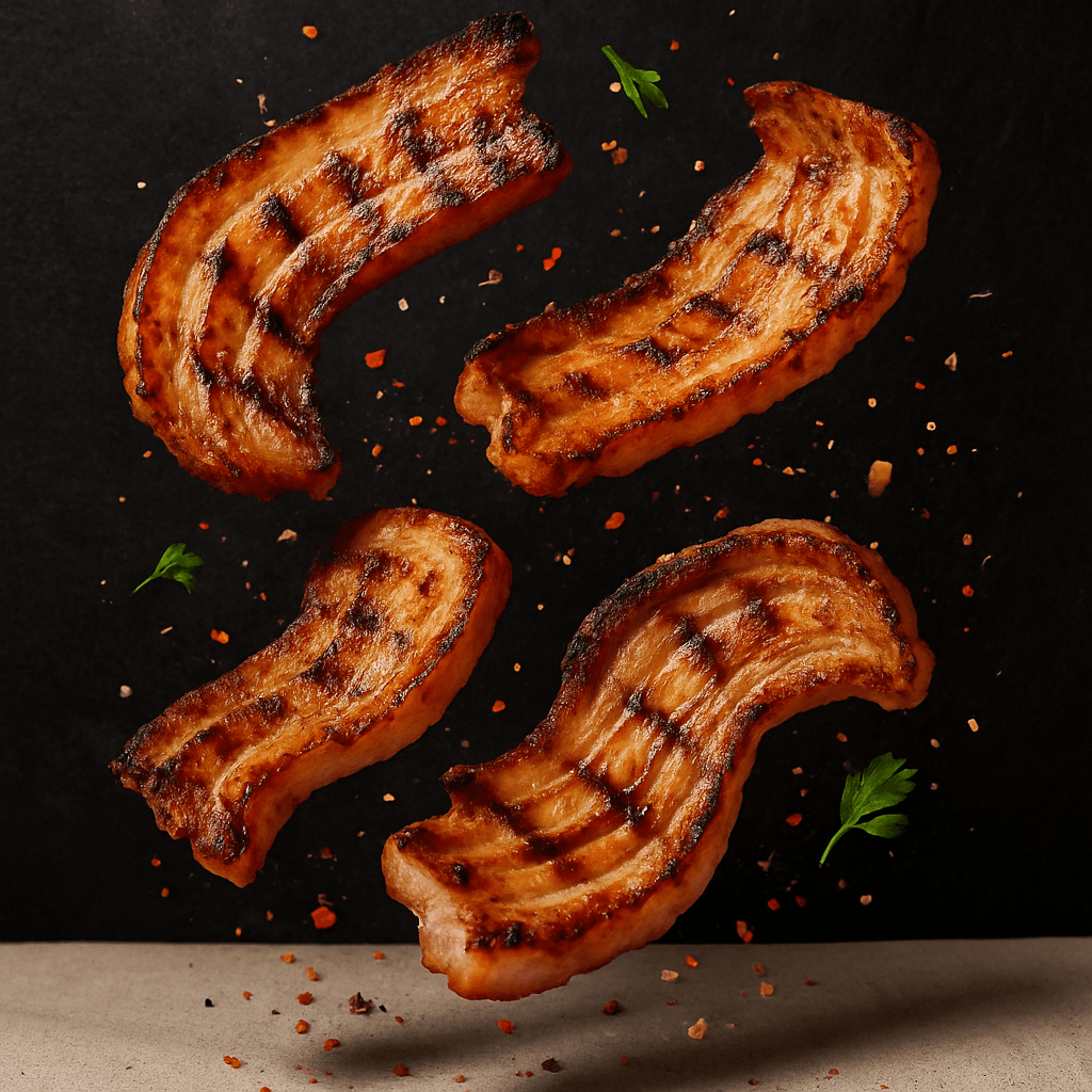 Πανσέτες Background